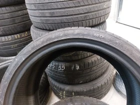Гуми Летни 245/35R19, снимка 6