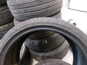 Гуми Летни 245/35R19, снимка 4