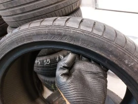 Гуми Летни 245/35R19, снимка 7