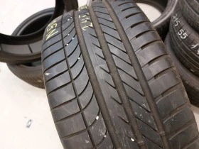 Гуми Летни 245/35R19, снимка 2
