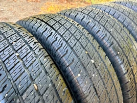 Гуми с джанти Uniroyal 195/65R16, снимка 13