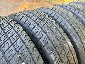 Гуми с джанти Uniroyal 195/65R16, снимка 14
