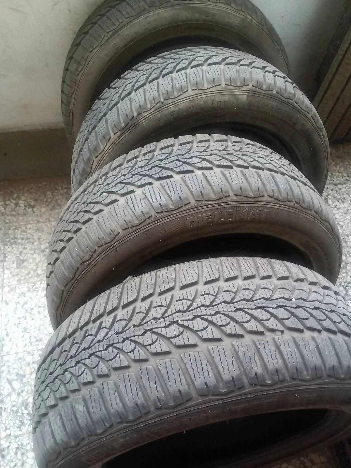  205/55R16 | Mobile.bg   1