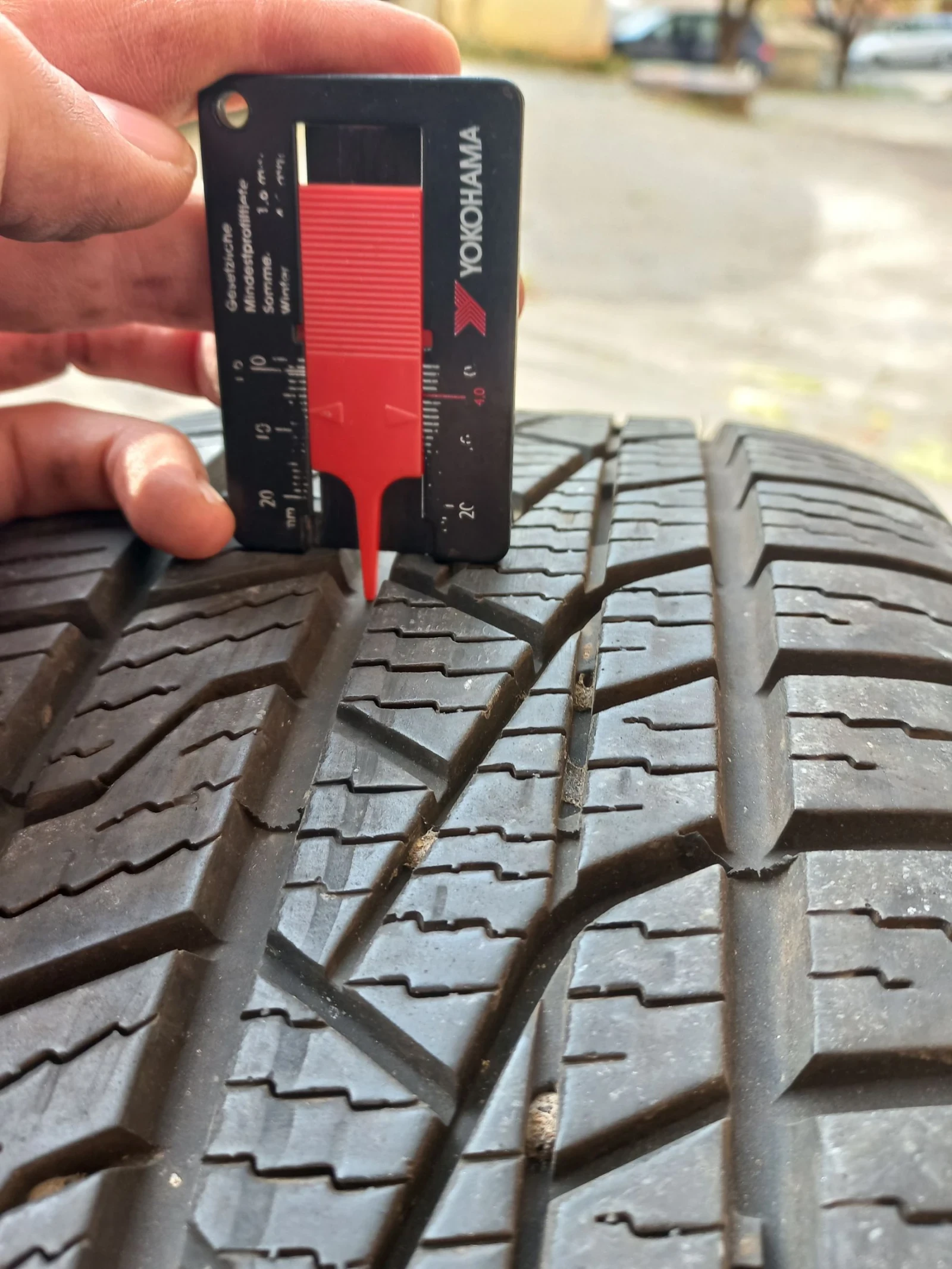    195/55R15  Peugeot | Mobile.bg   12