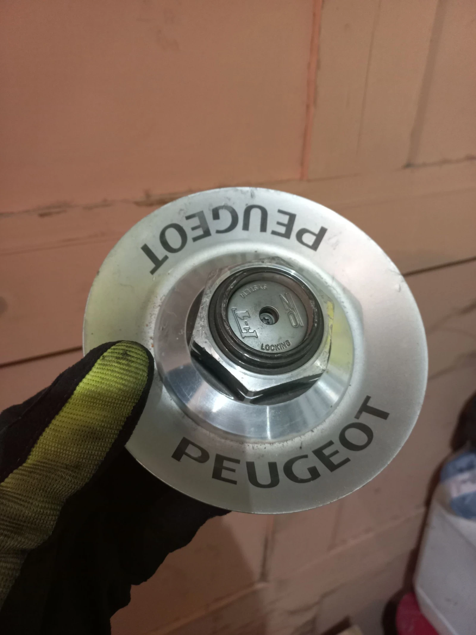    195/55R15  Peugeot | Mobile.bg   15