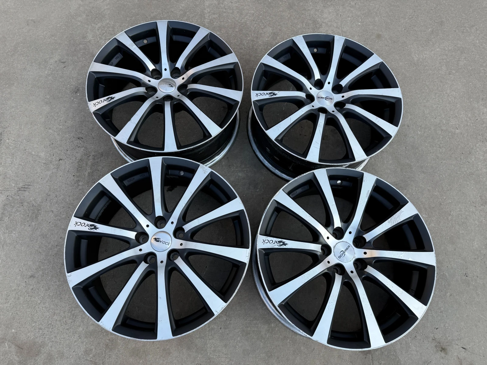 ������ | Mobile.bg � ����������� 2