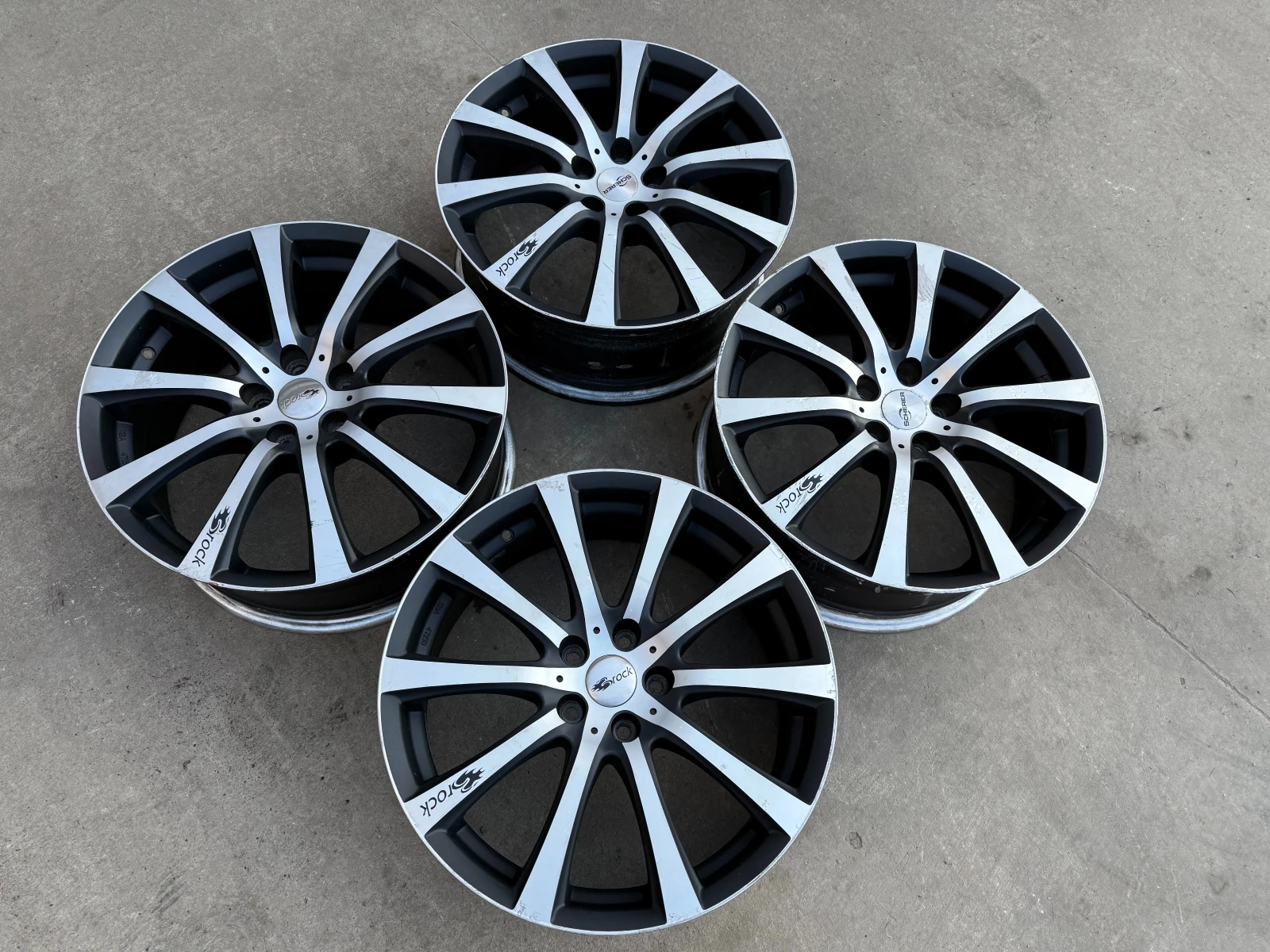 ������ | Mobile.bg � ����������� 7