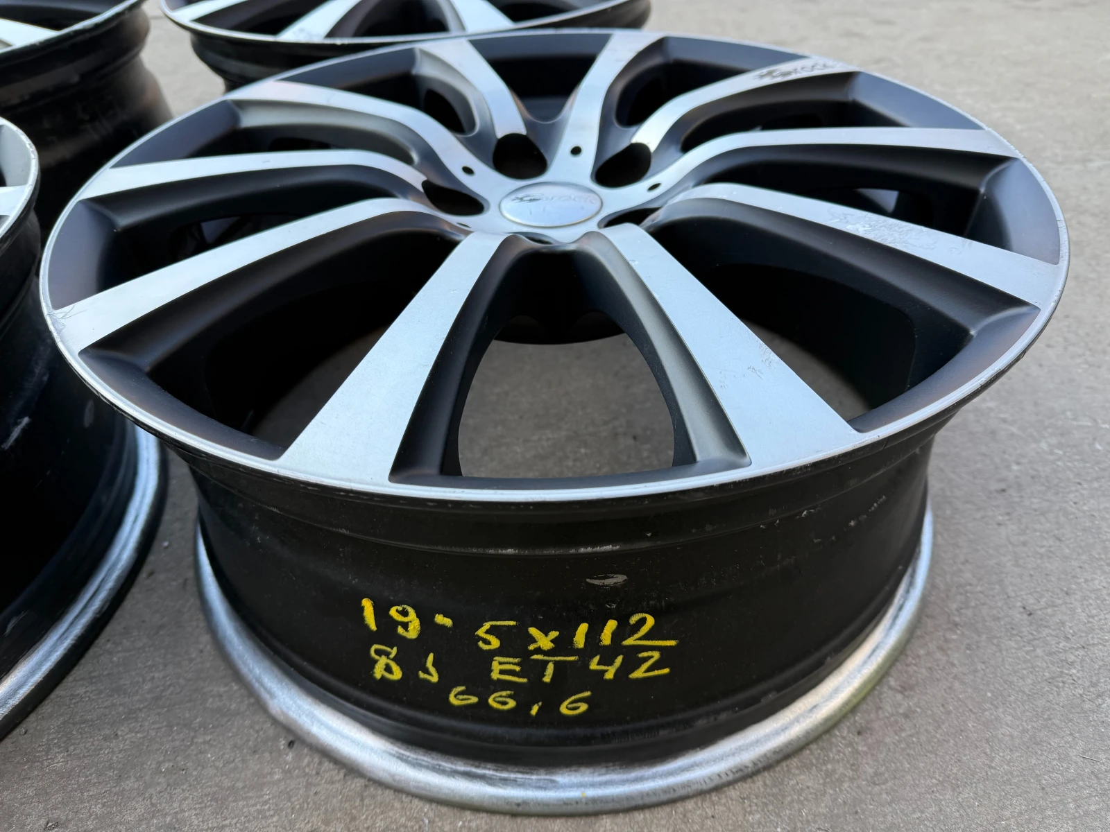 ������ | Mobile.bg � ����������� 8