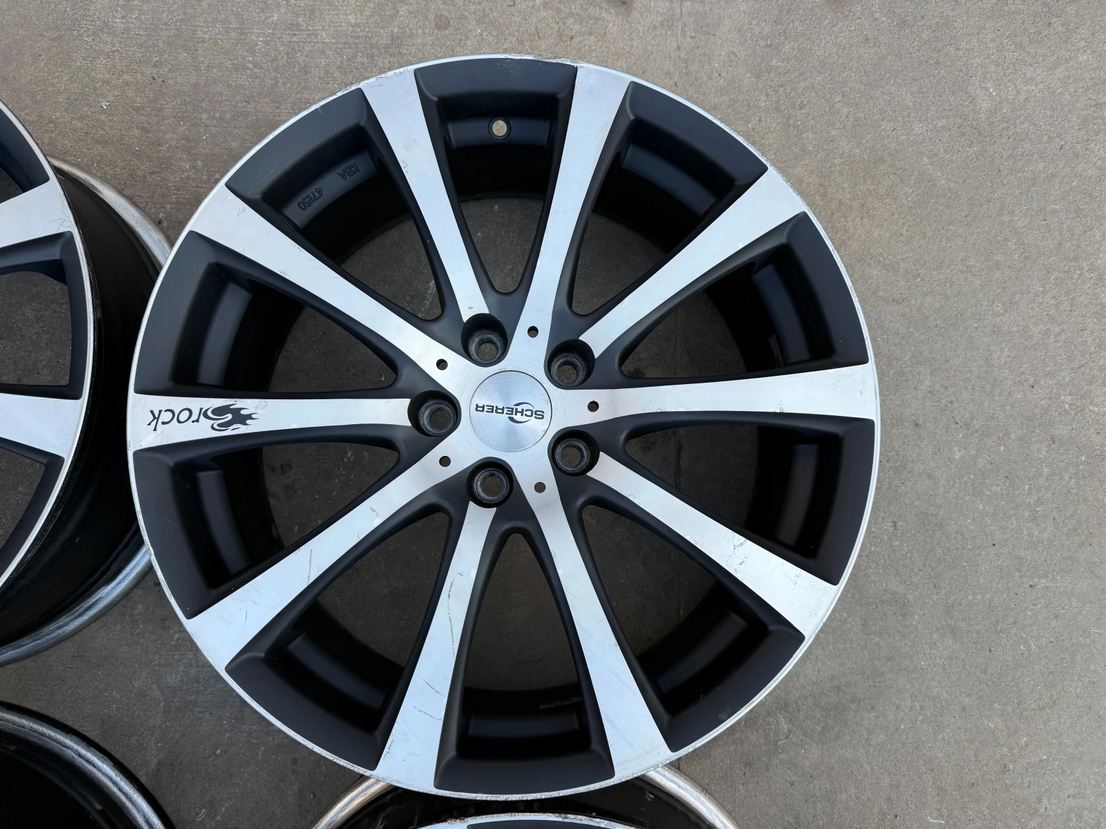 ������ | Mobile.bg � ����������� 5