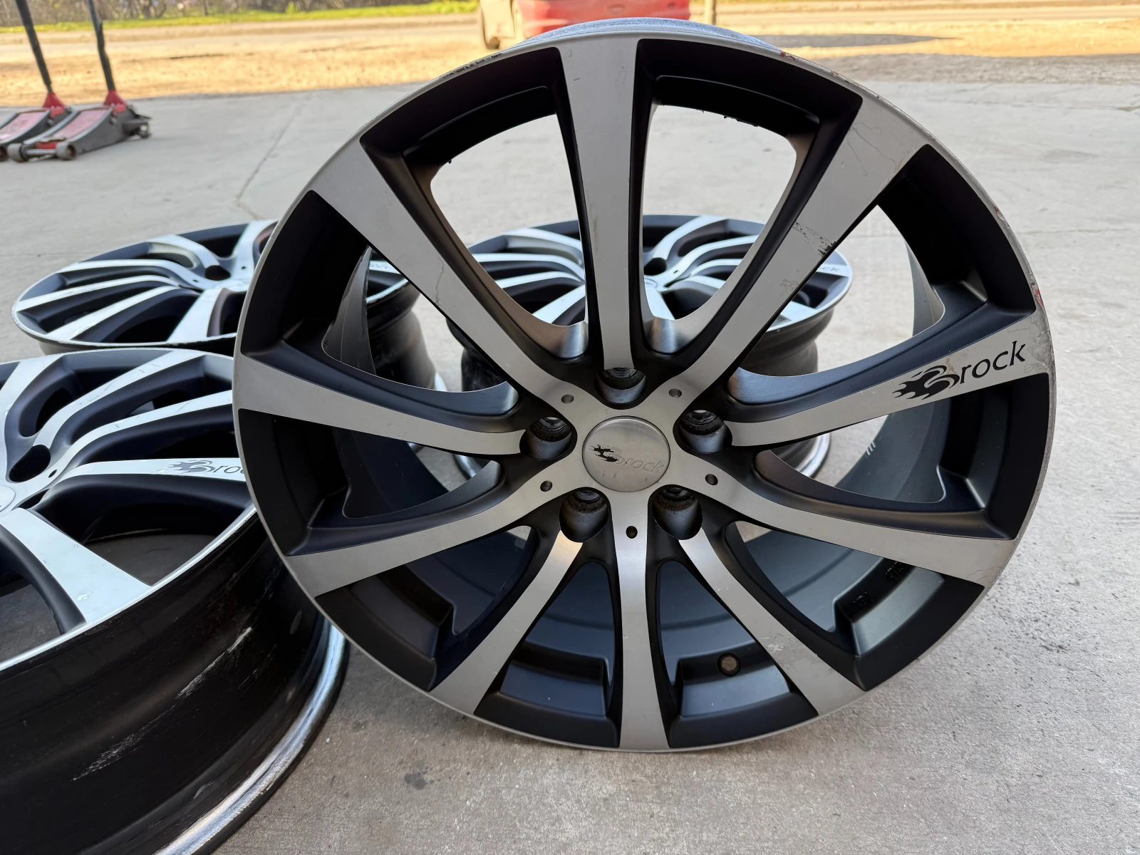 ������ | Mobile.bg � ����������� 10