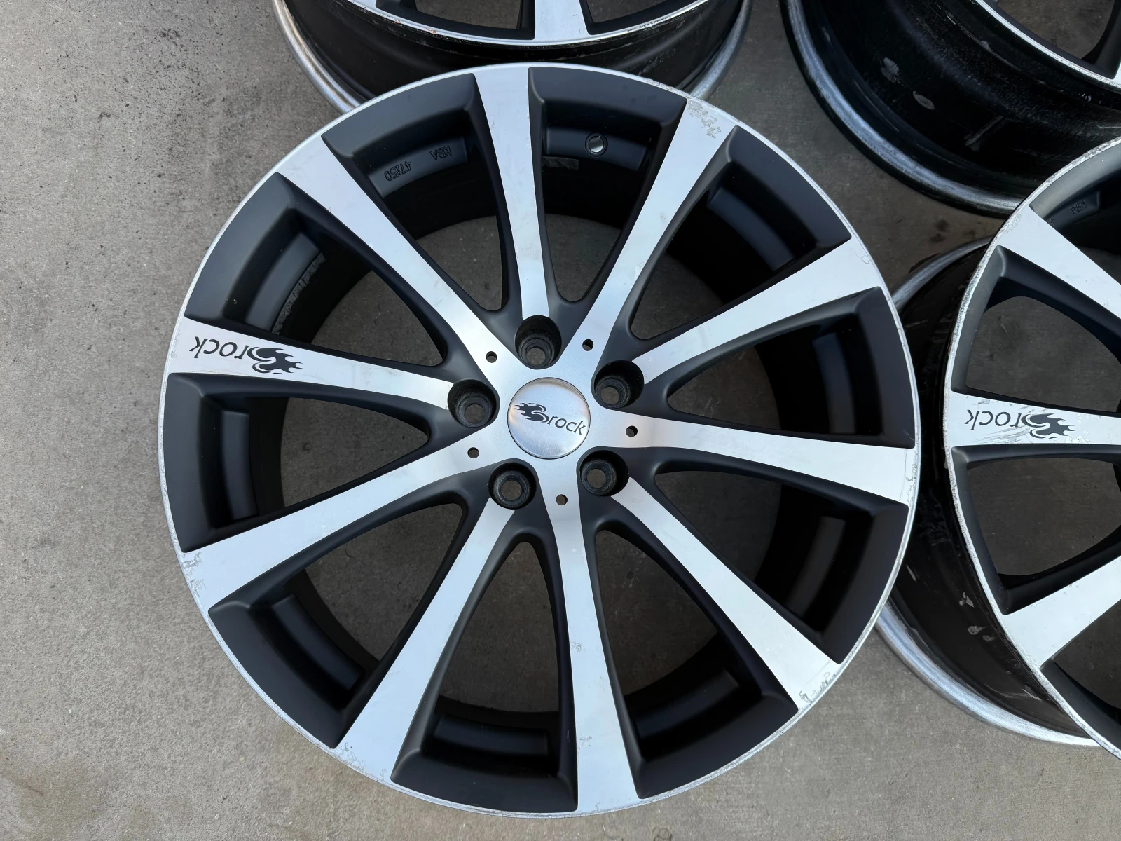 ������ | Mobile.bg � ����������� 3