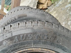    175/70R13  VW | Mobile.bg    5