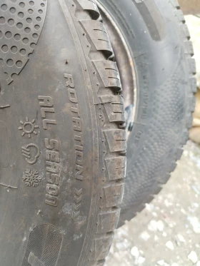    175/70R13  VW | Mobile.bg    4