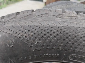    175/70R13  VW | Mobile.bg    3
