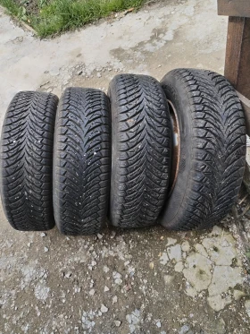    175/70R13  VW | Mobile.bg    7