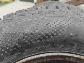    175/70R13  VW | Mobile.bg    6