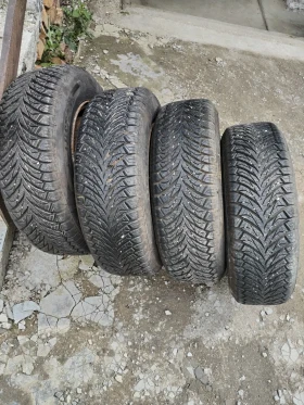    175/70R13  VW | Mobile.bg    8
