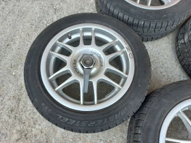    195/55R15  Peugeot | Mobile.bg    4