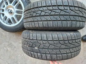    195/55R15  Peugeot | Mobile.bg    9