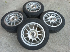    195/55R15  Peugeot | Mobile.bg    8