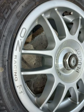   195/55R15  Peugeot | Mobile.bg    11