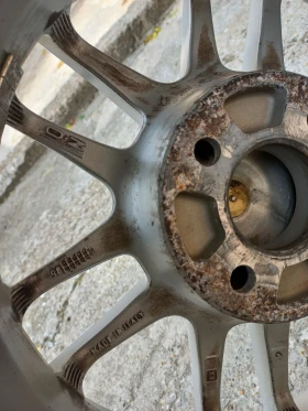    195/55R15  Peugeot | Mobile.bg    7