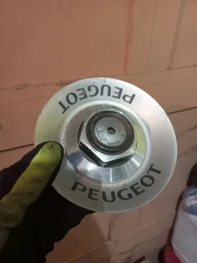    195/55R15  Peugeot | Mobile.bg    15