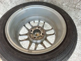    195/55R15  Peugeot | Mobile.bg    6