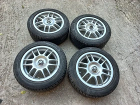    195/55R15  Peugeot | Mobile.bg    2