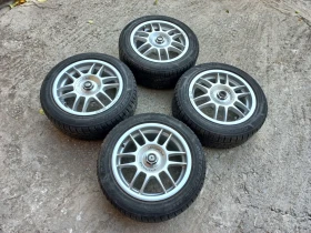        195/55R15  Peugeot