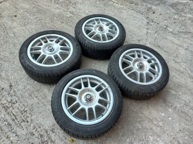    195/55R15  Peugeot | Mobile.bg    3