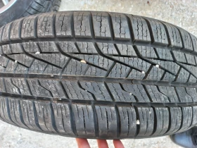    195/55R15  Peugeot | Mobile.bg    5
