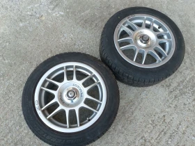   195/55R15  Peugeot | Mobile.bg    14