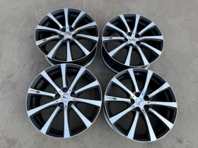 ������ | Mobile.bg � ����� ������ 2