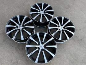 ������ | Mobile.bg � ����� ������ 7