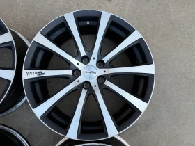 ������ | Mobile.bg � ����� ������ 5