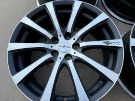 ������ | Mobile.bg � ����� ������ 9