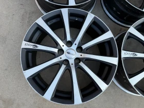 ������ | Mobile.bg � ����� ������ 3