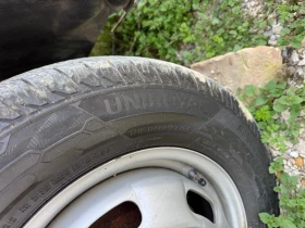 ���� � ������ 195/65R16 �� Iveco Daily | Mobile.bg � ����� ������ 6