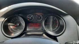 Fiat Bravo 1.9JTD, снимка 16