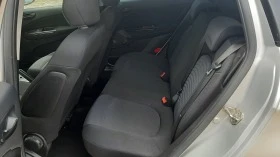 Fiat Bravo 1.9JTD, снимка 10