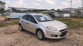 Fiat Bravo 1.9JTD, снимка 7