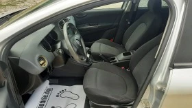 Fiat Bravo 1.9JTD, снимка 9