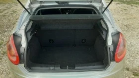 Fiat Bravo 1.9JTD, снимка 11