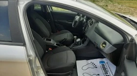 Fiat Bravo 1.9JTD, снимка 13