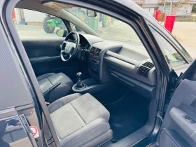 Audi A2 1.4 Бензин / 75 к.с, снимка 12