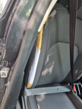 Dacia Duster 1.3 Tci 20 000км, снимка 8