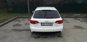 Audi A4 2.0 TDI S line, снимка 4