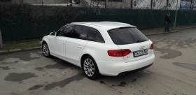 Audi A4 2.0 TDI S line, снимка 3