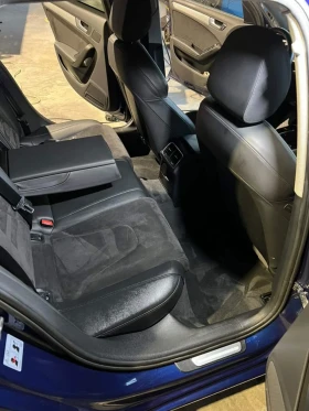 Audi A4, снимка 6